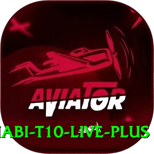abu dhabi t10 live Live Prime v2.6.3 - 2