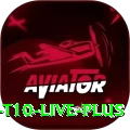 abu dhabi t10 live Live Prime v2.6.3