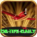 accumulator tips daily Premium Plus v3.4.9