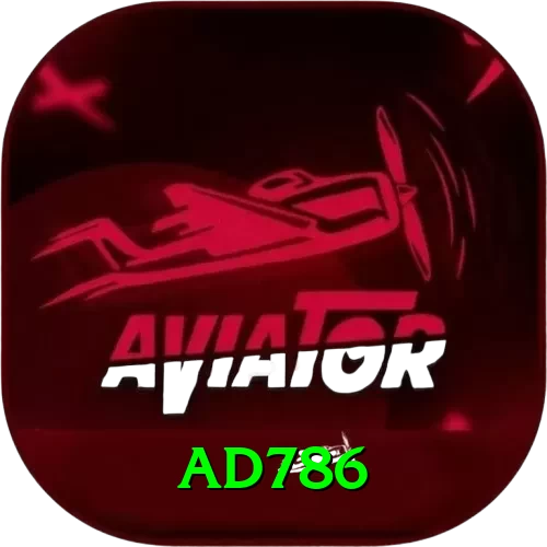 ad786 Live Legend - 2