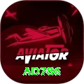 ad786 Live Legend