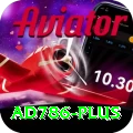 ad786 Prime v5.5.6