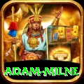 adam milne Premium Edition v1.3.4