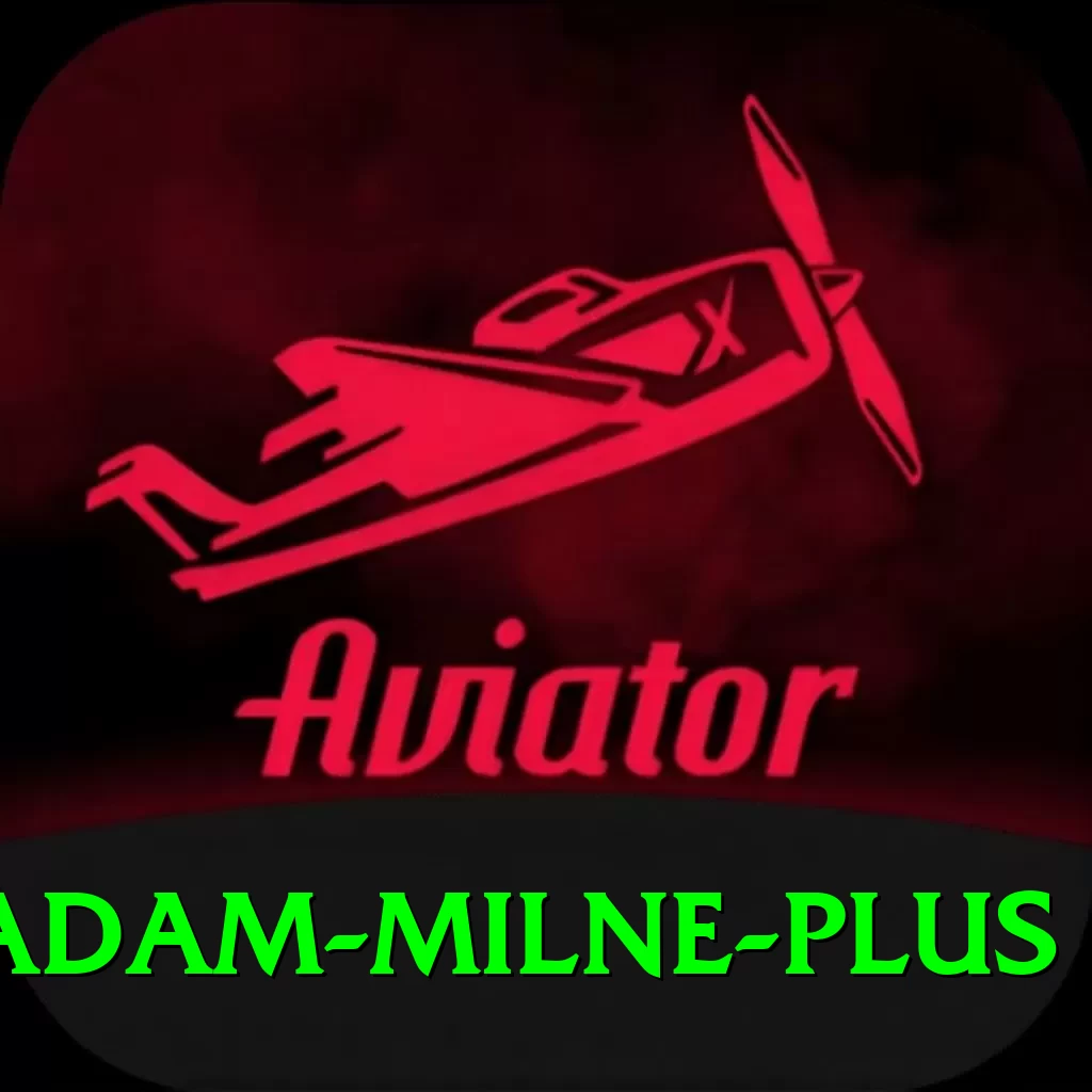adam milne Slots Legend v4.1.6 - 2
