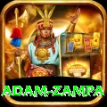 adam zampa Ultimate Pro v3.2.3