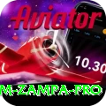 adam zampa Gaming Plus v5.8.9