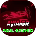 adil rashid Plus v2.3.8