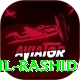 adil rashid Plus v2.3.8