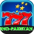 affiliate earn casino pakistan Apps (Tools & Injectors) Turbo v1.1.8