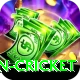 afghanistan cricket Ultimate v5.9.0