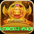 afghanistan cricket - Mega Earning App