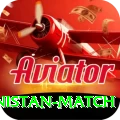 afghanistan match Gold Edition v5.0.7