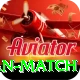 afghanistan match Gold Edition v5.0.7