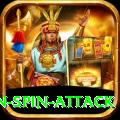 afghanistan spin attack Deluxe Edition v5.6.6