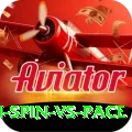 afghanistan spin vs pace Gold v5.3.0