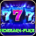 afif hossain Super Casino App