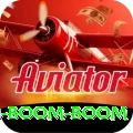 afridi boom boom Gold v1.0.5