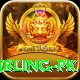 age limit 18+ gambling pk Turbo Pro v4.9.5
