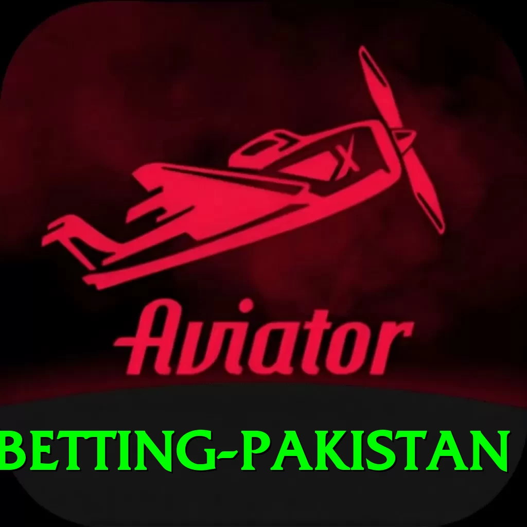 agent id betting pakistan Ultimate Pro v2.3.0 - 2