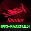 agent id betting pakistan Ultimate Pro v2.3.0