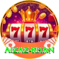 aizaz khan Apps (Tools & Injectors) Elite v4.1.0