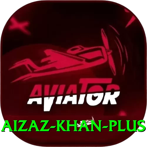 aizaz khan Live Pro v1.8.5 - 2