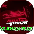 aizaz khan Live Pro v1.8.5