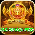 aizaz khan Plus Rewards