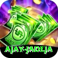 ajay jadeja Turbo v4.3.8