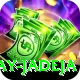 ajay jadeja Turbo v4.3.8