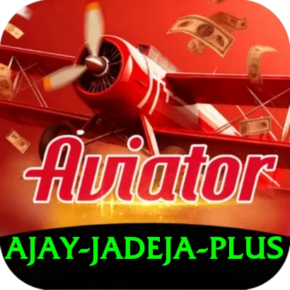 ajay jadeja Jackpot Max v4.7.3 - 2