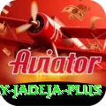 ajay jadeja Jackpot Max v4.7.3