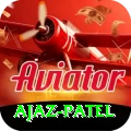 ajaz patel Max Pro v2.4.4