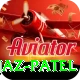ajaz patel Max Pro v2.4.4