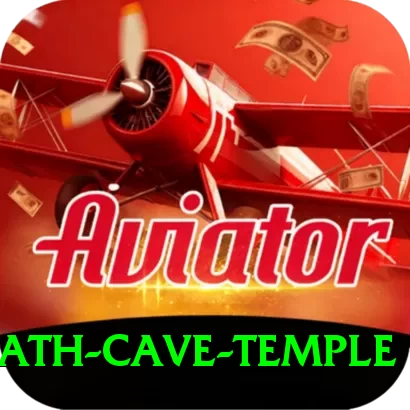 ajgaivinath cave temple VIP Pro v4.7.8 - 2