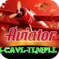 ajgaivinath cave temple VIP Pro v4.7.8