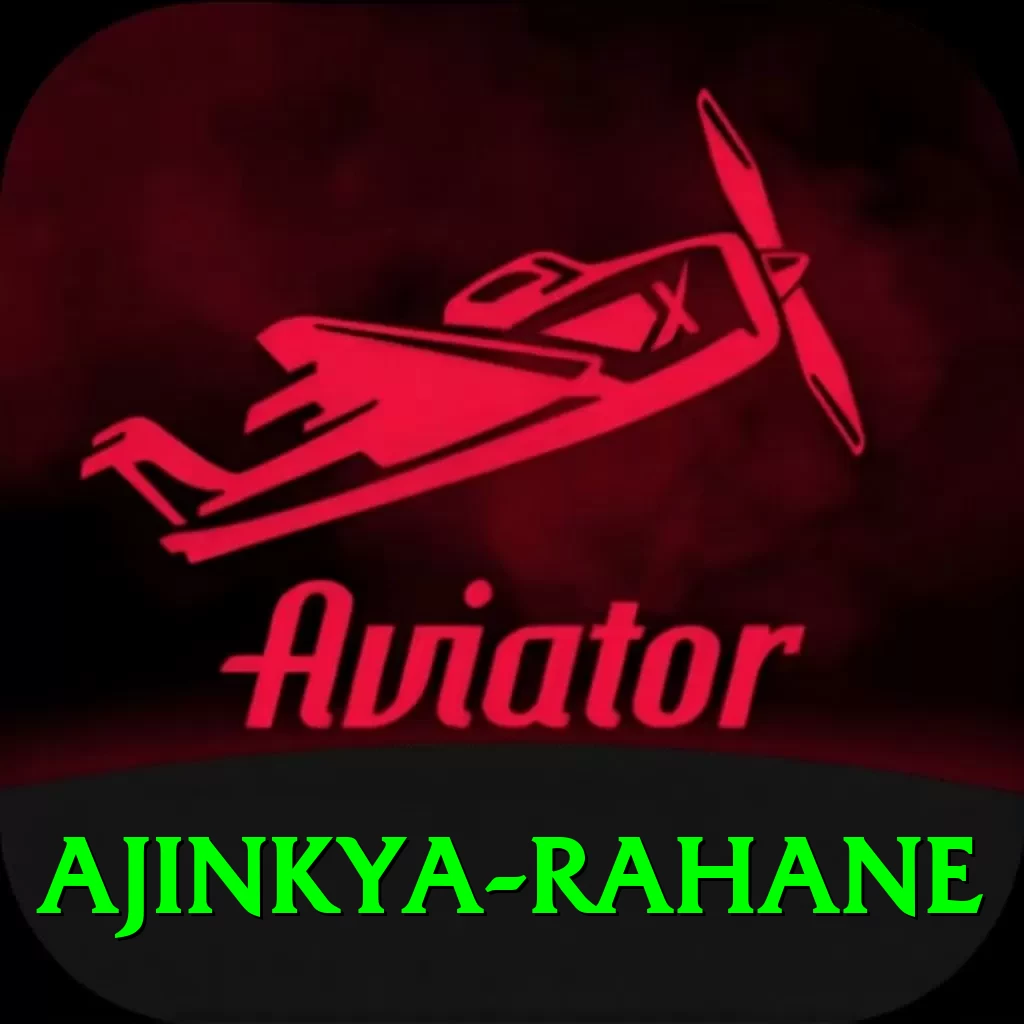 ajinkya rahane Games (Casino & Earning) Deluxe v2.4.6 - 2
