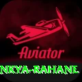 ajinkya rahane Games (Casino & Earning) Deluxe v2.4.6