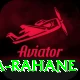 ajinkya rahane Games (Casino & Earning) Deluxe v2.4.6
