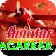 ajit agarkar Premium Plus v5.7.3