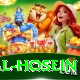 akeal hosein Gold v4.2.8