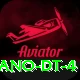Alano DT 4 Pro1 v3.7.9
