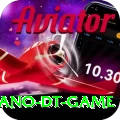 Alano DT Game Gold Pro v3.7.4