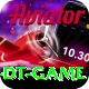 Alano DT Game Gold Pro v3.7.4