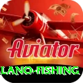 alano fishing Ultimate Pro v4.4.6