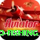 alano fishing Ultimate Pro v4.4.6