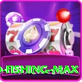 Alano Fishing Extreme v2.8.8