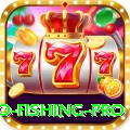 Alano Fishing Deluxe v1.2.1