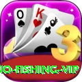alano fishing Casino Official v4.1.1