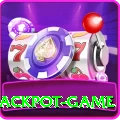 Alano Jackpot Game Apps (Tools & Injectors) VIP v4.5.1